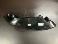 Купить Porsche 911 992 carrera gt 19- фара led правый  задний  европа  992945092e, фото thumb