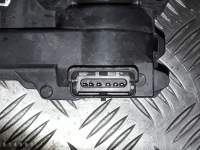 Купити 2012 peugeot 207 cc корпус дросель 1600бензин v760491980, фото thumb