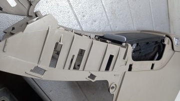 фото thumb №11, Туннель средний volvo s60 30643625