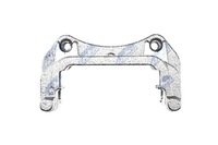 фото thumb №10, Nty скоба супорт mazda 6 02-