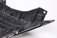 фото thumb №12, Lexus ct 200h решётка радиатора решётка радиатора 53111-76020