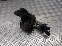 фото thumb №1, Клапан турбіни egr renault megane ii 1.5 dci 8200282949