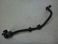 фото thumb №1, Шланг клапан bmw f01 f02 g12 n74 v12