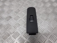 фото thumb №1, Панель управление стекло правый перед colt vi