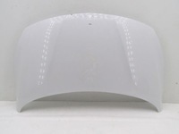 фото thumb №1, Opel astra k 15-22 капот y40r оригінал