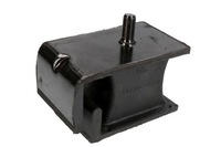 фото thumb №1, Подушка двигателя yamato i51046ymt