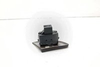 фото thumb №8, Кнопка центрального замка porsche panamera 970 7pp962107d 3.6l бензиновый