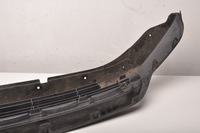 фото thumb №12, Peugeot 3008 i накладка бампера передний перед