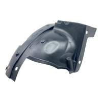 фото thumb №10, Підкрилок правий перед частина задня renault trafic iii iv nissan nv300