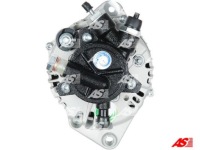 Купити Генератор as-pl до opel astra h 1.7, фото thumb