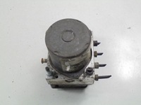 фото thumb №1, Peugeot expert ii насос блок abs 1401109880 bosch 0265232065