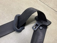 фото thumb №7, Pas безпеки правий перед audi q7 4l 4l1857706