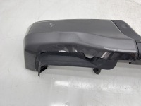 фото thumb №10, Ford ranger vi 2022- задний бампер комплектный pdc ag