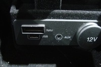 фото thumb №9, Підлокітник тунель середній бардачок range rover evoque 11-18 європа