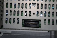 фото thumb №11, Панель кондиціонера gj6j66dsxd02 ff011068b mazda 6