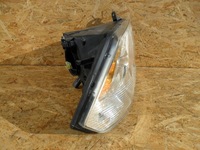 фото thumb №9, Dodge ram ds 2008- фара правый