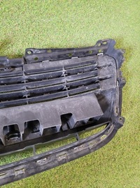 фото thumb №7, Peugeot 508 i 1 решётка радиатора решётка радиатора решётка радиатор