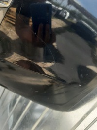 фото thumb №14, Бампер перед переднее решётка радиатора audi a6 c6 2004-2008