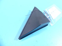 фото thumb №1, Hyundai i20 ii 14-20 защита зеркало правая