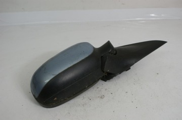 фото thumb №11, Дзеркало зовнішні праві зовнішні opel tigra ii cabrio z42t 468435664