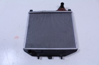 фото thumb №1, Радіатор wody aixam crossover 23r.