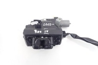 фото thumb №5, Toyota rav4 v 2020- замок задний крышки