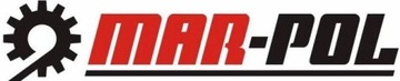 КОРЗИНА ПРИВОДА ДЛЯ СТАРТЕРА ДВИГАТЕЛЯ HONDA GX160 200