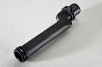 7dcl750 getrag mercedes-benz sls ferrari трубка направляющая Цена, фото thumb