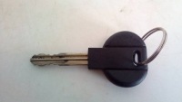 фото thumb №9, Замок зажигания ключ peugeot partner 1,9 d