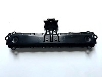 фото thumb №1, Toyota rav 4 xa40 2017 нижні