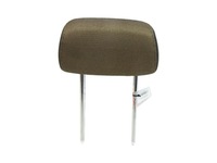 фото thumb №1, Підголівник задня задній bmw x1 e84