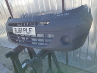 фото thumb №7, Бампер перед передній renault kangoo 2 ii 2008-2013