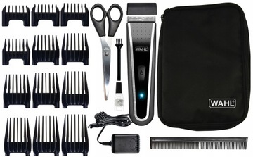 Машинка для стрижки волос WAHL PRO CUT.