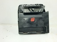 фото thumb №14, Vw passat b6 kombi 2.0fsi 06r набір стартовий блок керування двигуна 06f906056am