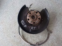 фото thumb №1, Ступиця поворотний кулак правий задня lexus rc-f