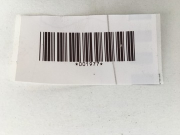 фото thumb №7, Лапи крепление генератора mercedes w124 m103 300e 260e 1031550435