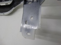 фото thumb №11, Jeep avenger 23- бампер передний оригинальный 735768108