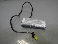 фото thumb №1, Подушка подушка безопасности сиденье левый задняя audi q7 4l