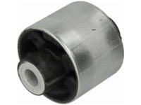 Купить Втулка рычага lemforder 36309 01, фото thumb