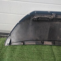 фото thumb №8, Дифузор бампера зад hyundai ioniq 5 v