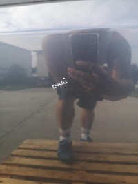 фото thumb №6, Двері peawe перед nissan pathfinder r51 05-10 b25k