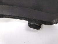 фото thumb №9, Opel astra iii h молдинг бампера левый задняя 13122009