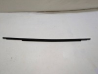 фото thumb №6, Audi q4 sportback e-tron задня ліва гумовий прокладка двері 89a839475