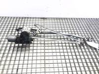 фото thumb №2, Механизм дворник перед ford c-max 3397020600 07-10