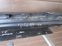 фото thumb №10, Молдинг поріг права mini cooper countryman s f60