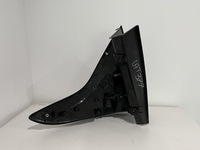 фото thumb №9, Renault espace v лампа правый задняя 265501303r