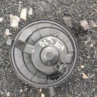 фото thumb №1, Вентилятор вентилятор octavia ii golf 5 1k1819015