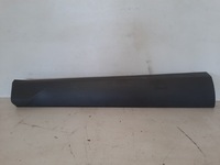 фото thumb №1, Hyundai tucson 3 20- планка двері лівий перед 87721-n7000