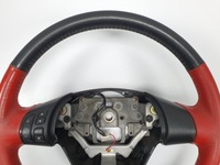 фото thumb №5, Повітропровід мультифункція шкіра mazda rx-8