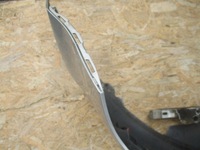 фото thumb №10, Бампер перед передній opel corsa d 06-11